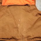 Foto 10 di 15