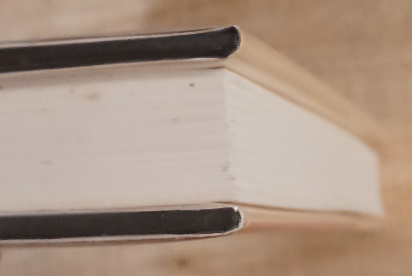 Catcher in the Rye, J. D. Salinger. Vintage 1986 BOMC Special Ed. Sharp.