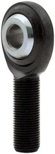 ALLSTAR PERFORMANCE ALL58058-10 Pro Rod End RH 1/2 Male Moly 10pk