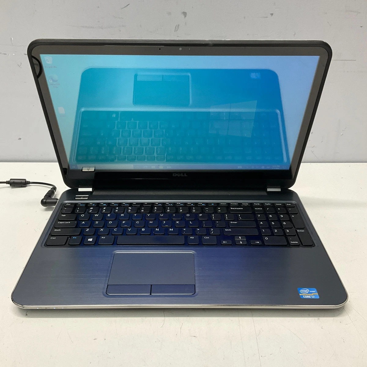 Dell Inspiron 15r for sale | eBay