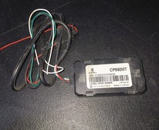 2 Centerpoint GPS Automotive Tracker CP950MT