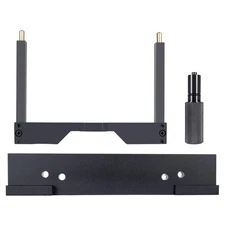 For Detroit Diesel DD15 DD16 Camshaft Timing Tool Kit TDC Locating Pin W47058...