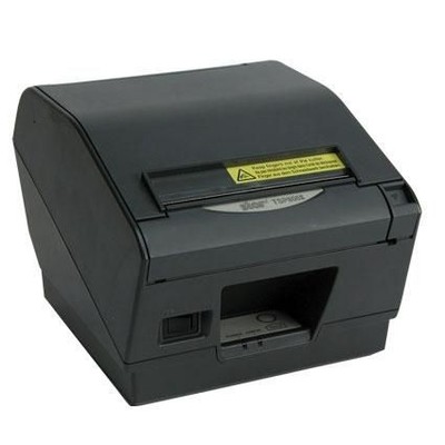 Star Micronics 39443610 TSP847II-24. EX INTERFACE