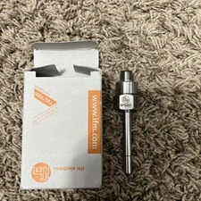 EFECTOR SFD10ABB /US-100-SF5201 / SFD10ABBUS100SF5201 (BRAND NEW)