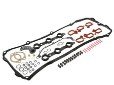 For 2001-2002 BMW 530i Head Gasket Set Victor Reinz 75284HDTJ Head Gasket