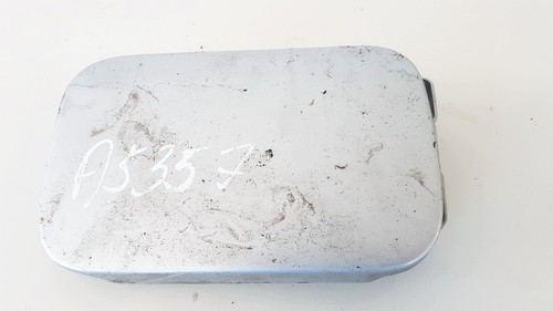 2015842939 Tankdeckel Tankklappe  Mercedes-Benz C-CLASS DE1041542-47