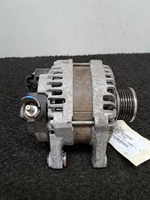Alternateur Citroen BERLINGO