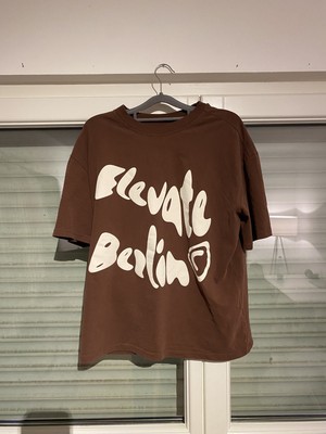 Elevate T-Shirt