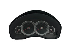 Compteur Subaru OUTBACK