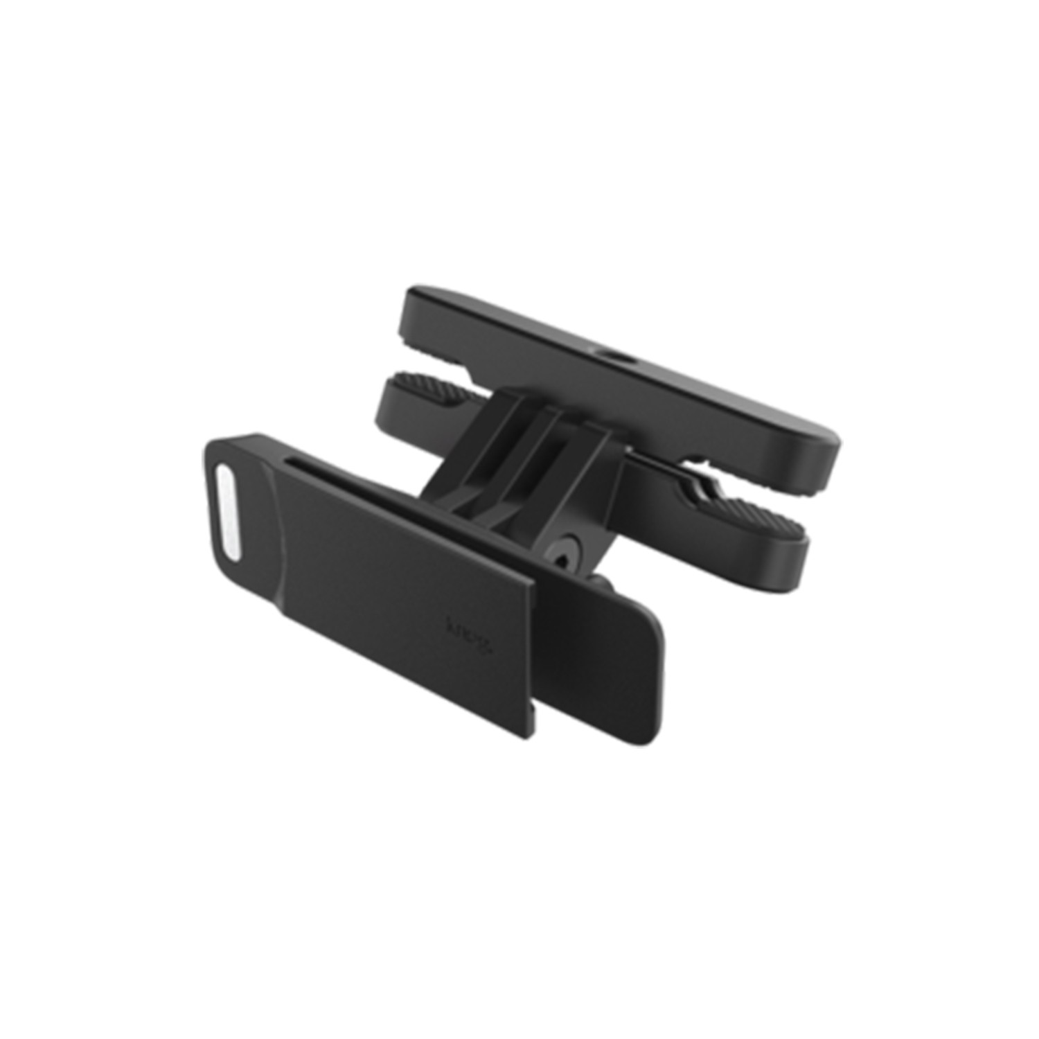 Libérez votre tige de selle avec le Blinder Link Saddle Mount pour tige télescopique
