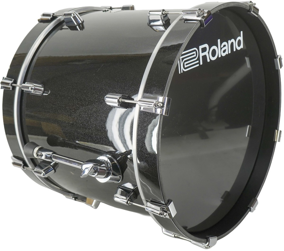 Drum Pad's 20th Anniversary Show 輸入盤2DVD Roland KD-20-MS V-Drums Acoustic Design 20