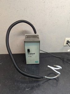 Neslab Cryocool CC-65A Immersion Cooler 222103230000