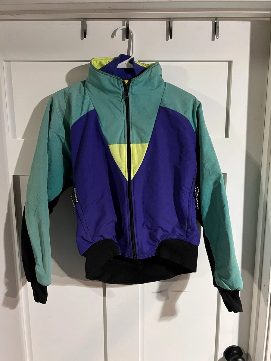 Cannondale Size M Cycling Jackets for sale | eBay