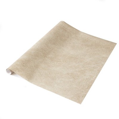 d-c-fix Stone Memy beige 45cm x 1m bis 15m selbstklebende Vinylfolie
