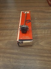 RCA parts and accessories resistor 112907.