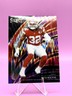 2025 Panini Select - Nick Bolton #207 Red & Black Prizm Shock /699