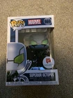 Funko Pop! Vinyl: Marvel - Superior Octopus - Walgreens (WG) (Exclusive) #669