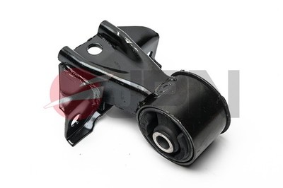 Motorlager JPN 50K0502-JPN für HYUNDAI ATOS MX