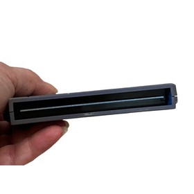 Fester's Quest Gioco Nintendo Entertainment System, 1989 NES Vintage