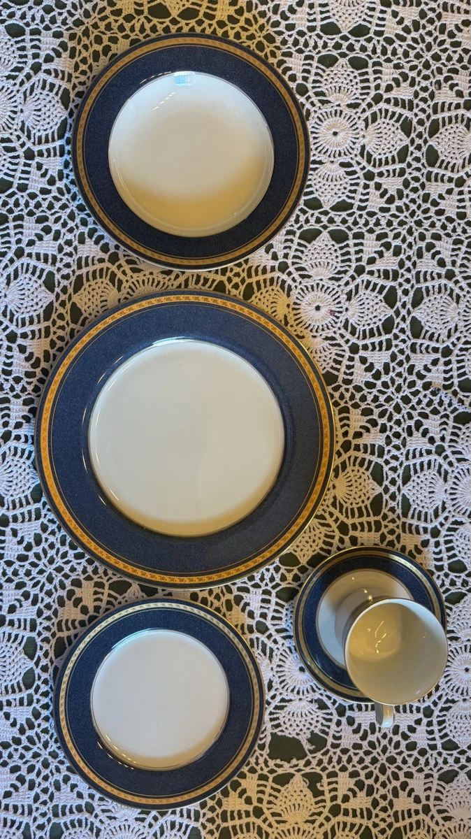 25+ Mikasa Grande Ivory for sale | Updated Oct 2026