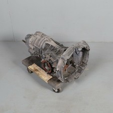 1969 Porsche 911 Transmission 5 Speed 90113 Magnesium Serial7193298 Oem