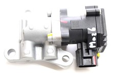 Mazda 6 VI Gen. III GJ GL 2.2D Kombi FZS1-21-EL1 Ölpumpe Öl Pumpe