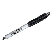 For Jeep Cherokee 84-01 Rubicon Express Rxj701b Front Monotube Shock Absorber
