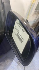 Retroviseur droit (ou coque) Seat ALHAMBRA