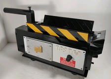 2018 Spirit Halloween Ghostbusters Trap w/lights sounds Cosplay Accessory READ