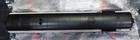 MTH  - Southern FM Trainmaster - O gauge 3 Rail - Cab #6300 - LN/Box — photo 8