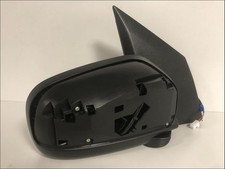 Retroviseur droit (ou coque) Renault KOLEOS