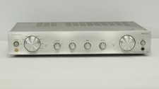ONKYO A-5VL Integrated Amplifier