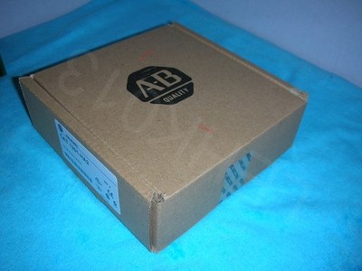 1PC NEW ALERTON MS/TP REPEATER/MSTP-REP-K Free DHL or FedEx *hu