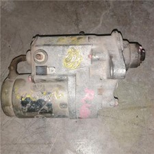 Moteur Rover 420