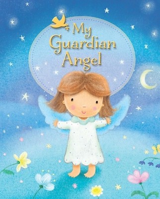 My Guardian Angel, Sophie Piper