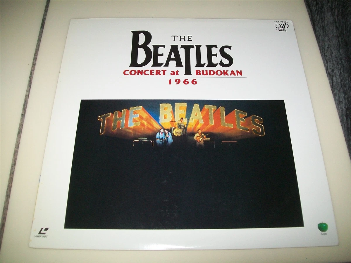 Rock Music & Concerts Deluxe Edition Film Discs for sale | eBay