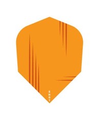 Shot Zen Dojo No6 Dart Flights