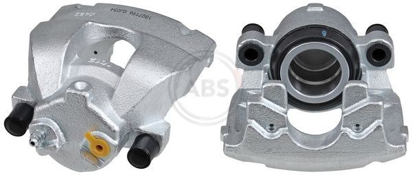 A.B.S. 423401 Bremssattel Vorne Links FüR Ford-image