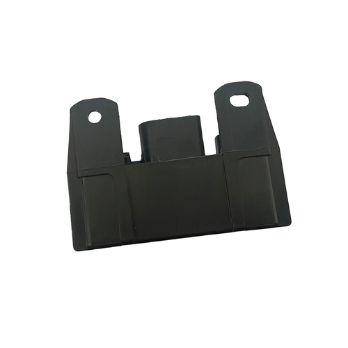 Accesorio módulo de control relé bujía incandescente para Mercedes-Benz Sprinter 0005453616 - Imagen 5 de 7