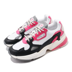 adidas falcon mujer blanco adidas falcon mujer blanco
