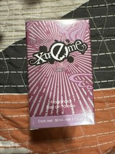 Zermat Frangance Xtreme For Boy/ Fragrancia Xtreme Para Jovencita. 1.7 Oz