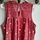 Bild 6 von 12