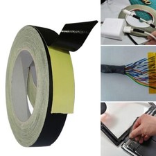 Accessories Single Adhesive Tape High Temperature Acetate Cloth Tape Insulation