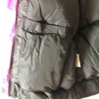 Bild 8 von 14