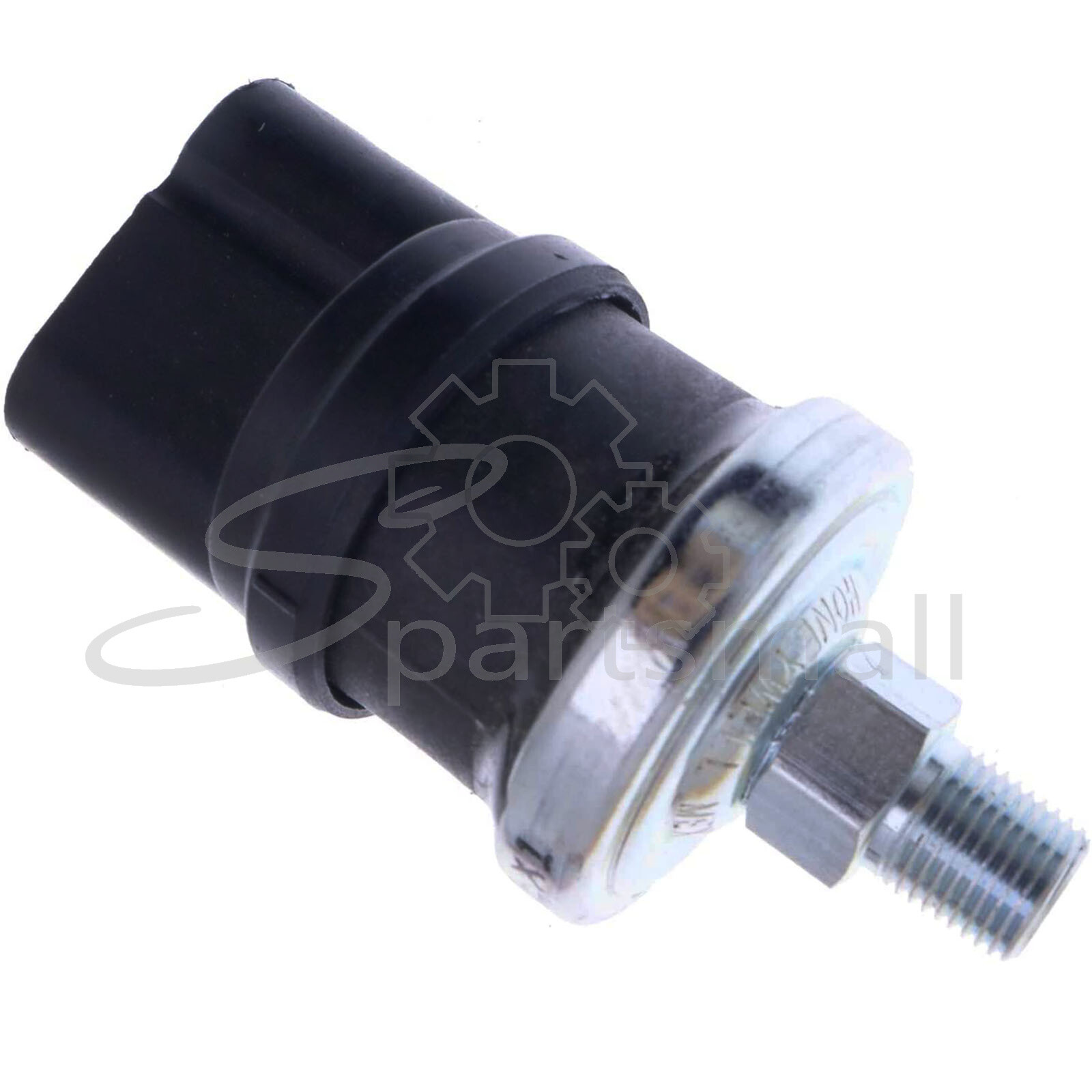 INPOST Hydraulic Oil Pressure Switch – Bobcat Part 6670705, Fits 453, 463, 553, 653, 751, 753, 763, 773 Loaders