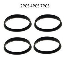 DP103L BAND TIRES FOR