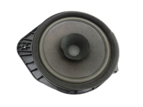 Lautsprecher Box Links Hinten für Opel Astra J 12-18