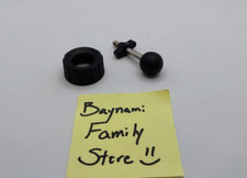 Genuine HTC Sensor Stand VR Base Station Holder Mount BALL + SCREW Vive / Pro