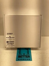 Phantom DE PHB4035 Commercial 1000W Double-Ended Digital HPS, 277V/347V Ballast