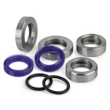 Load Control Shaft Seal AR84791 AR27371 For John Deere 2510 2520 3010 3020 4030